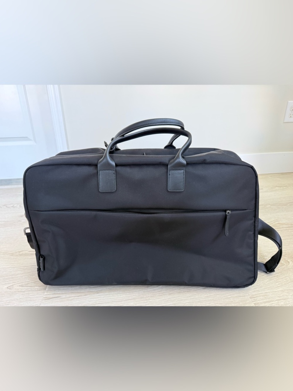 JULY Weekender Carry All PLUS